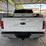 2019-ford-f150-image-6
