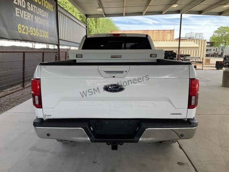 2019-ford-f150-image-6