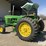1966-john-deere-4020-image-7
