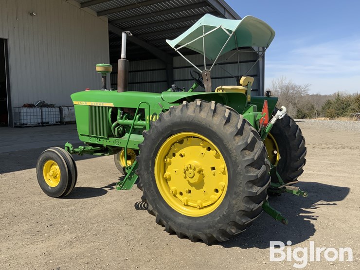 1966-john-deere-4020-image-7