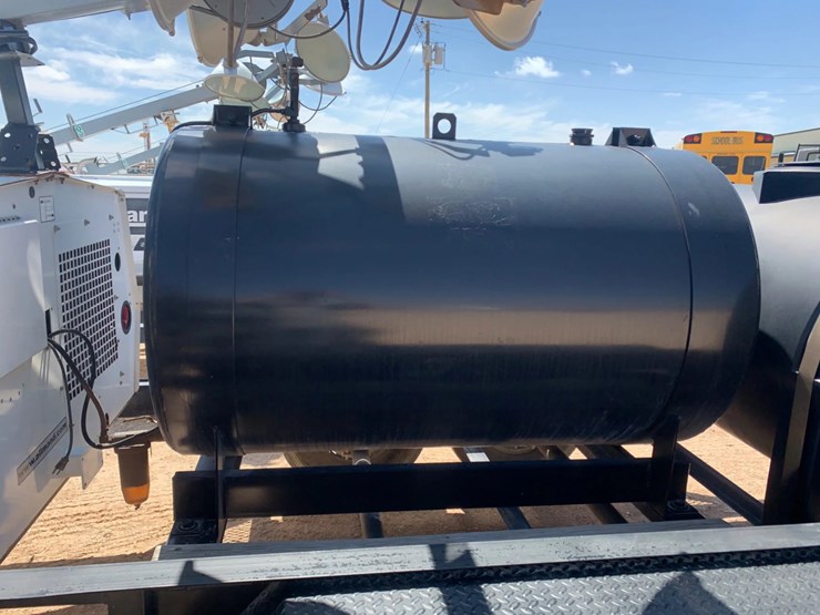 allmand-bros-maxi-lite-image-11