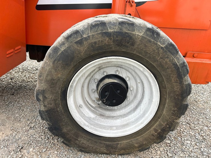 sky-trak-10543-image-64