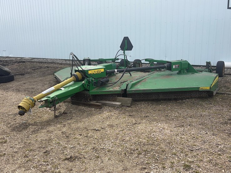 john-deere-hx15-image-1