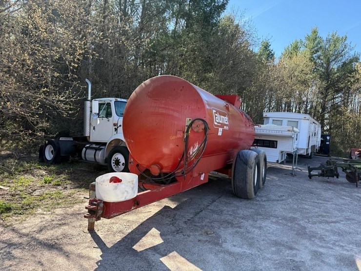 calumet-3750-image-2