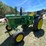 1968-john-deere-3020-image-3