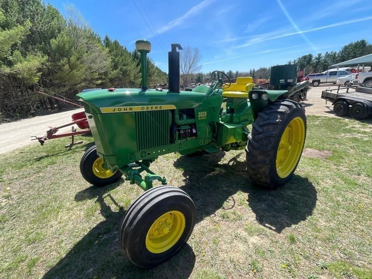 1968-john-deere-3020-image-3