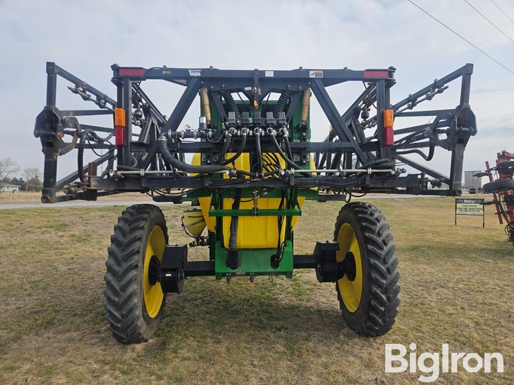 top-air-ta1600-image-6