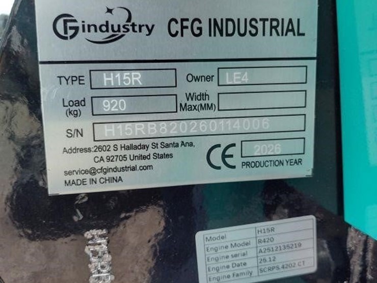 cfg-industry-h15r-image-6