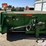 2013-john-deere-608c-image-9