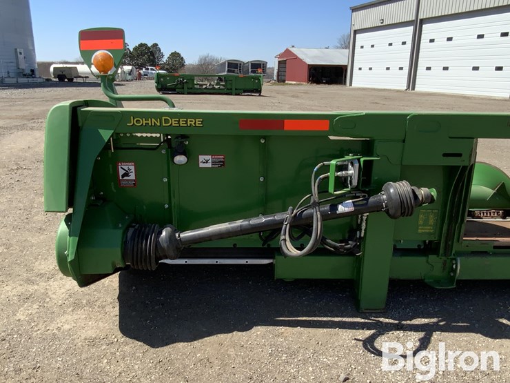 2013-john-deere-608c-image-9