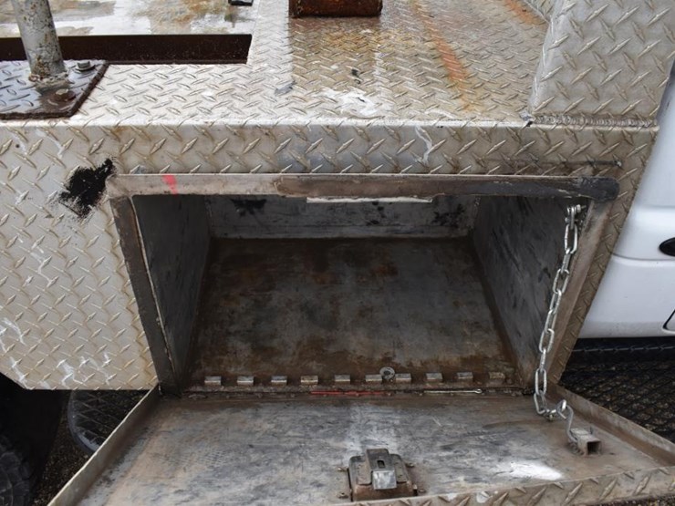 2000-dodge-2500-image-8