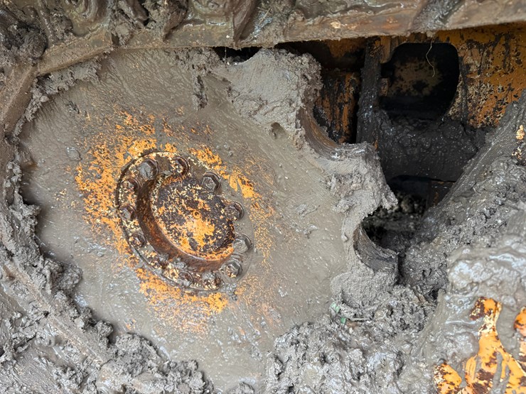 case-1150h-lgp-image-9