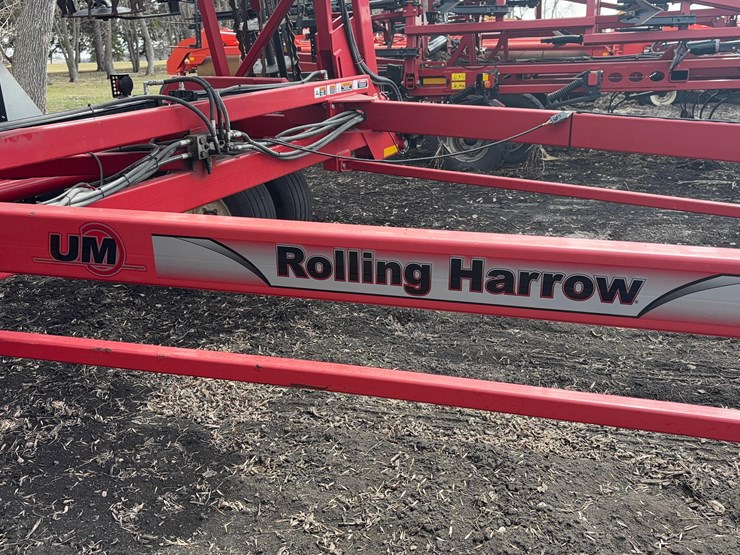 unverferth-1245-rolling-harrow-image-4