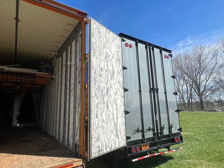 kentucky-48-image-23