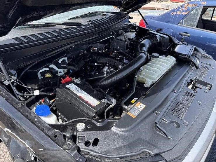 2022-ford-expedition-image-14