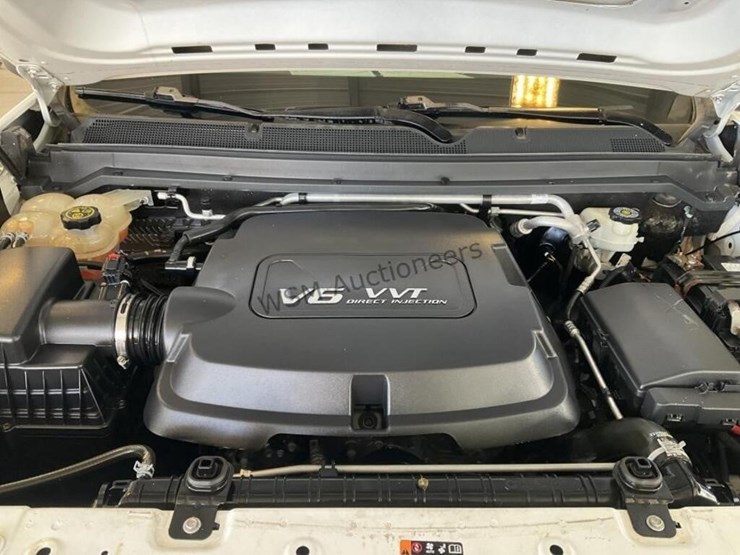 2015-chevrolet-colorado-image-12