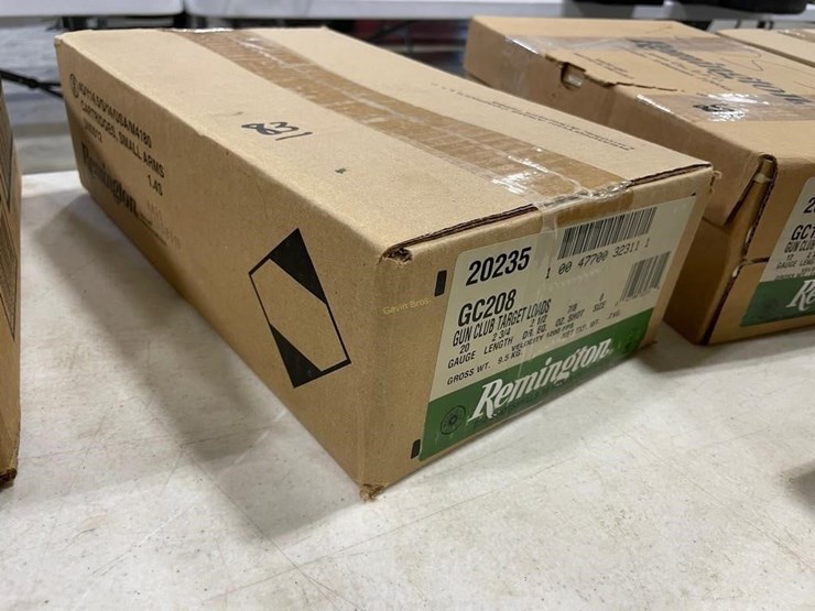 250-rounds-remington-20ga-ammo-image-1