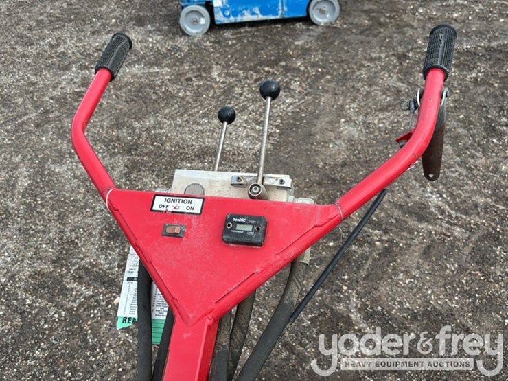 2011-barreto-e1320h-image-21