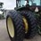 john-deere-4840-image-13