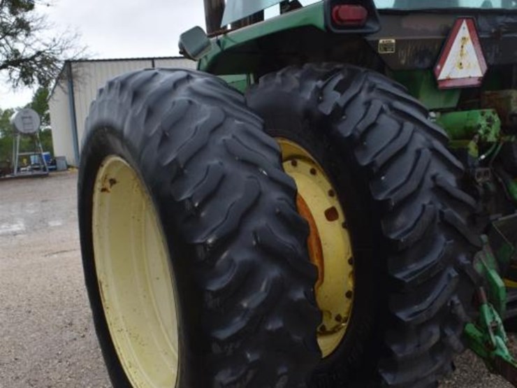 john-deere-4840-image-13