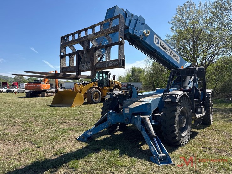 2017-genie-gth1056-image-6