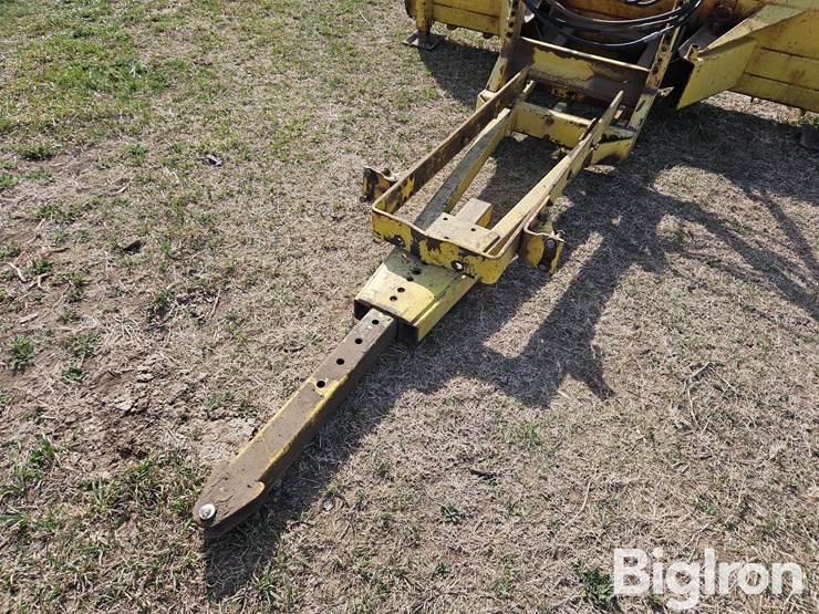 degelman-10std-image-16