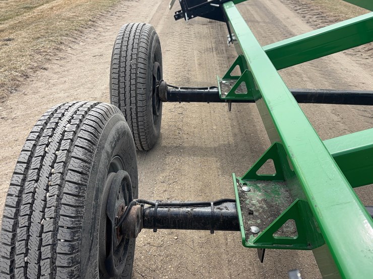 dose-head-hunter-header-trailer-image-11