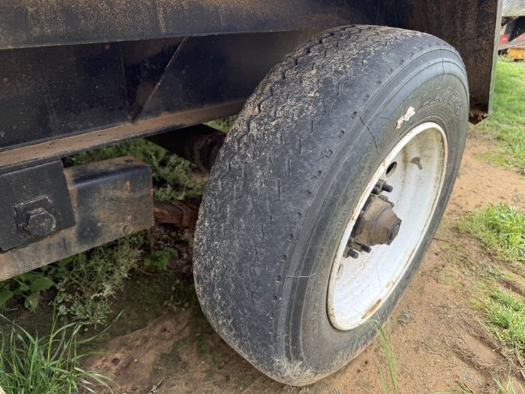 vermeer-navigator-image-34