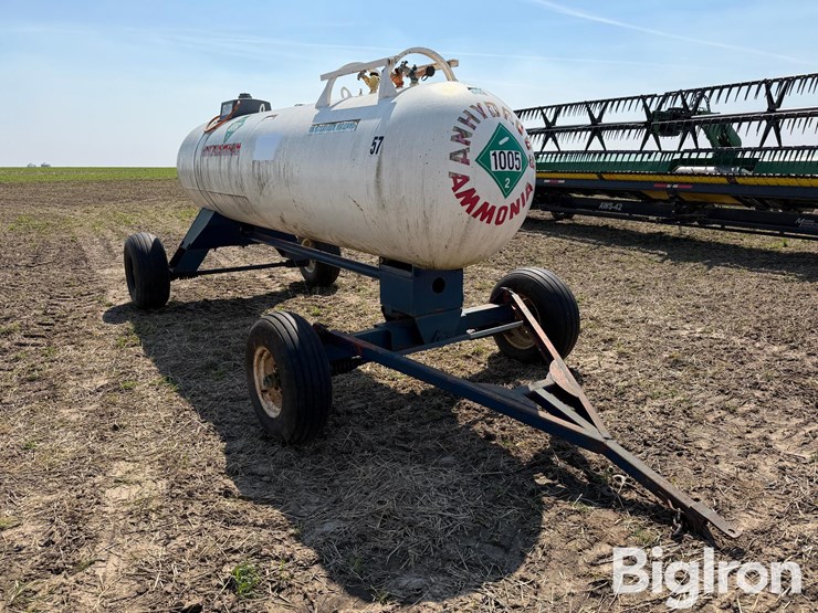 trinity-tank-image-3