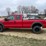 2003-ford-f350-image-7