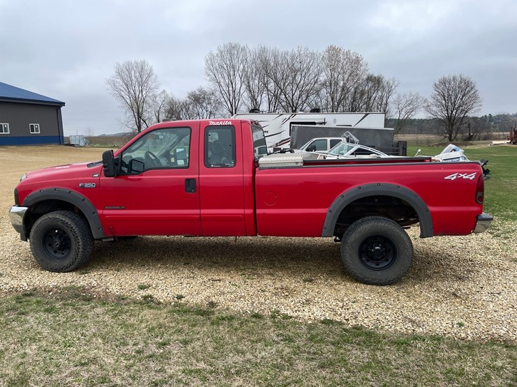 2003-ford-f350-image-7