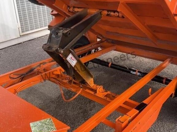 2018-snake-river-dmp58-5khd-dump-trailer-image-13