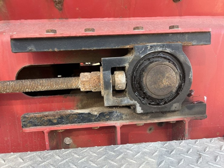 #1704-•-2006-abs-rc5-live-bottom-trailer-image-41