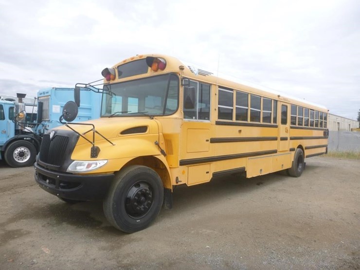 2010-international-40-image-1