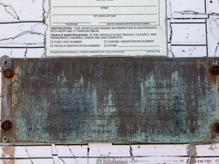 1994-peerless-chip-image-25