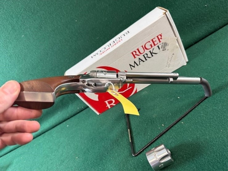 ruger-new-model-single-six-22cal-revolver-image-6