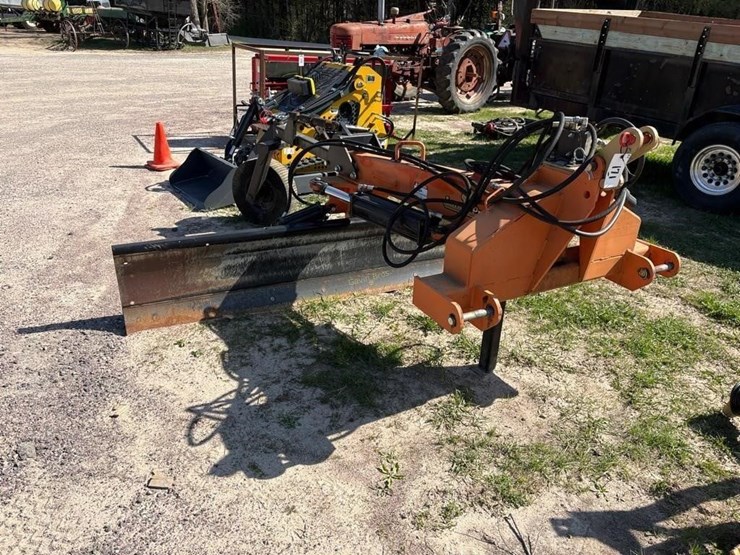 land-pride-rbt45108-image-1