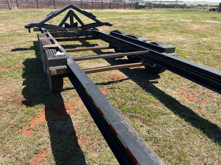 2009-john-deere-640d-image-10