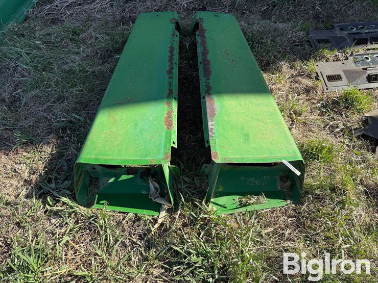 john-deere-55-image-2