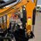 2026-miva-13-mini-excavator-image-6