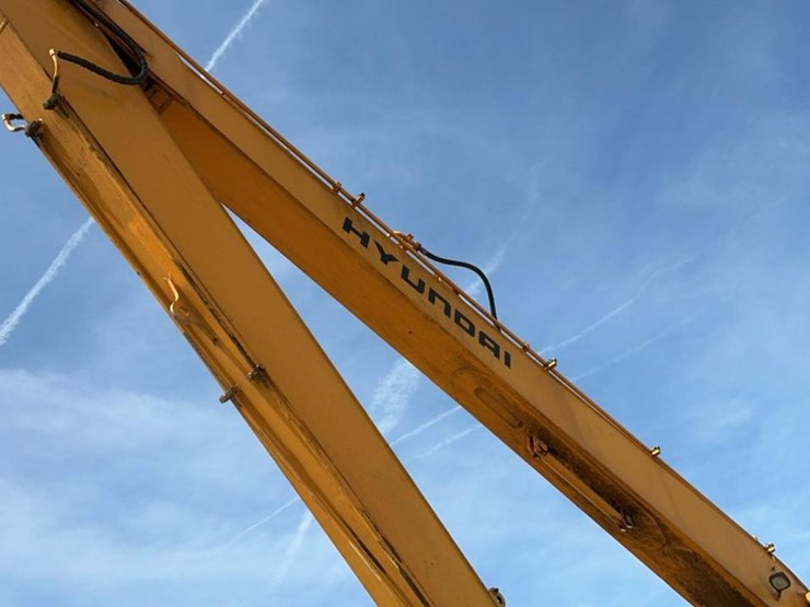 2012-hyundai-robex-290-lc-7a-image-38