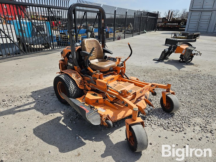 2011-scag-stt61v27ka-image-3