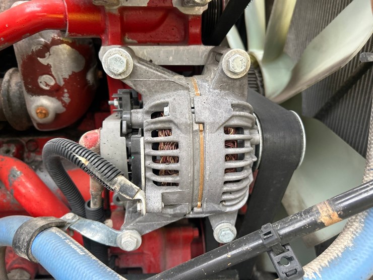 2019-kenworth-t880-image-47