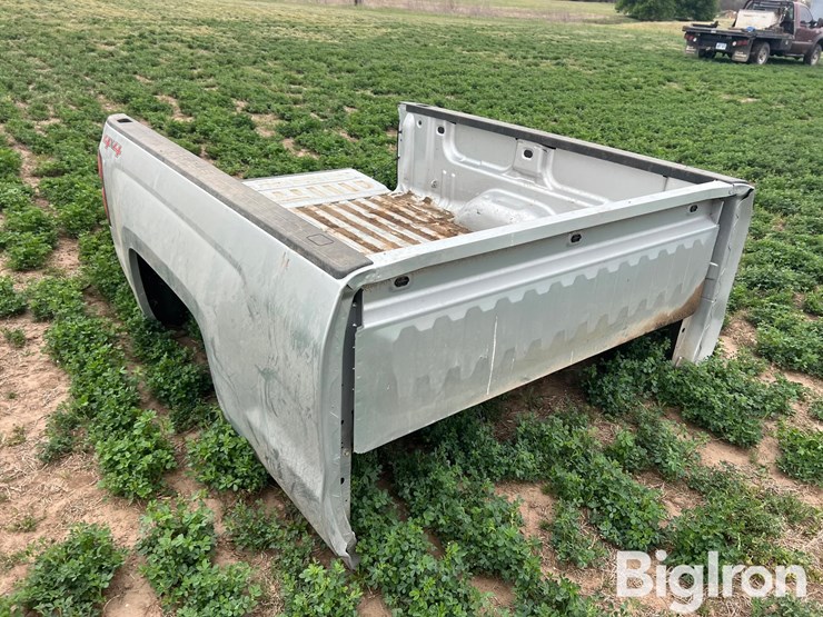 chevrolet-2500-image-3