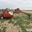 1982-hesston-1014-image-4