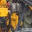 2021-deere-410l-image-48