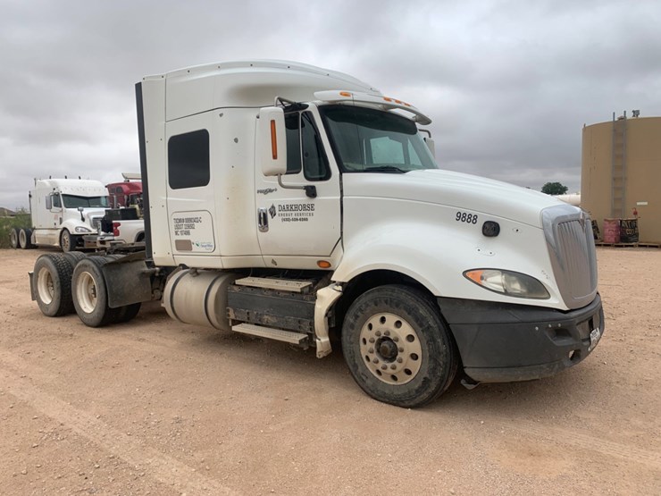 2014-international-prostar-image-6