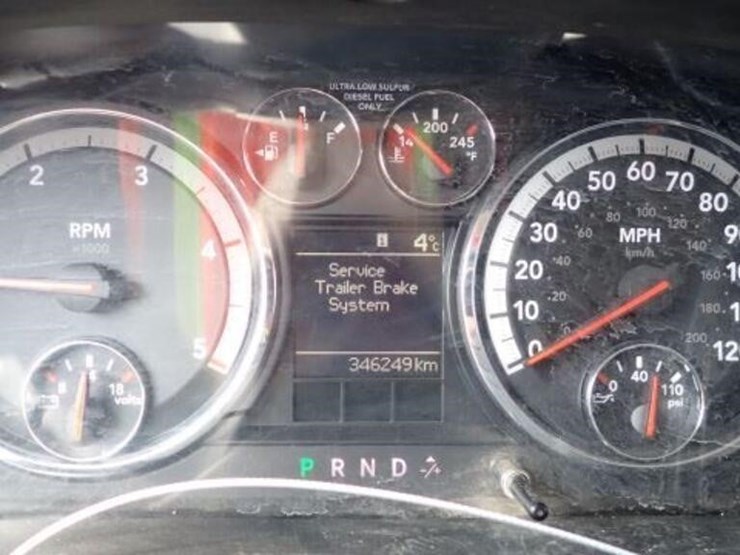 2011-dodge-5500-hd-s/a-service-truck-3d6wu7el3bg61-image-12