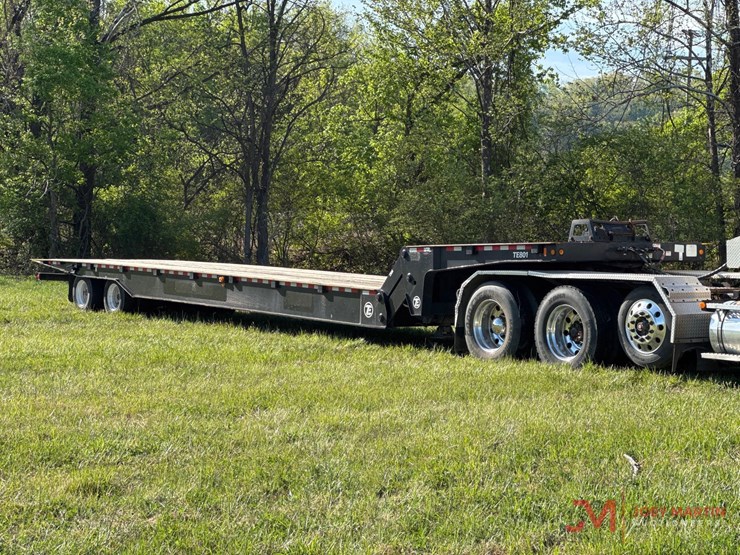 2020-trail-eze-te-801-image-1