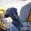2006-caterpillar-d5n-xl-image-34